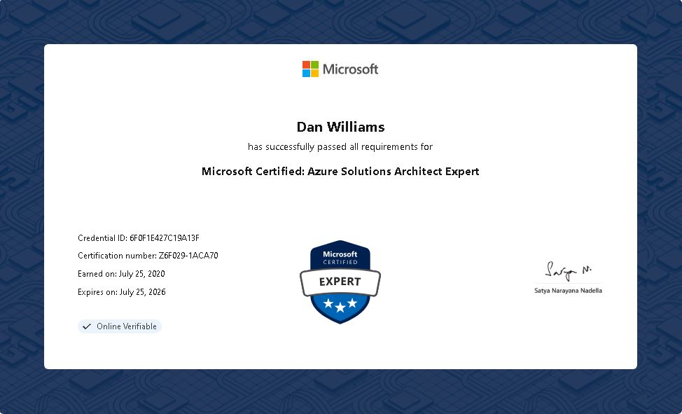 Microsoft_Certified_Azure_Solutions_Architect_Expert_2026.pdf